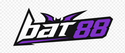 bat 88 লোগো